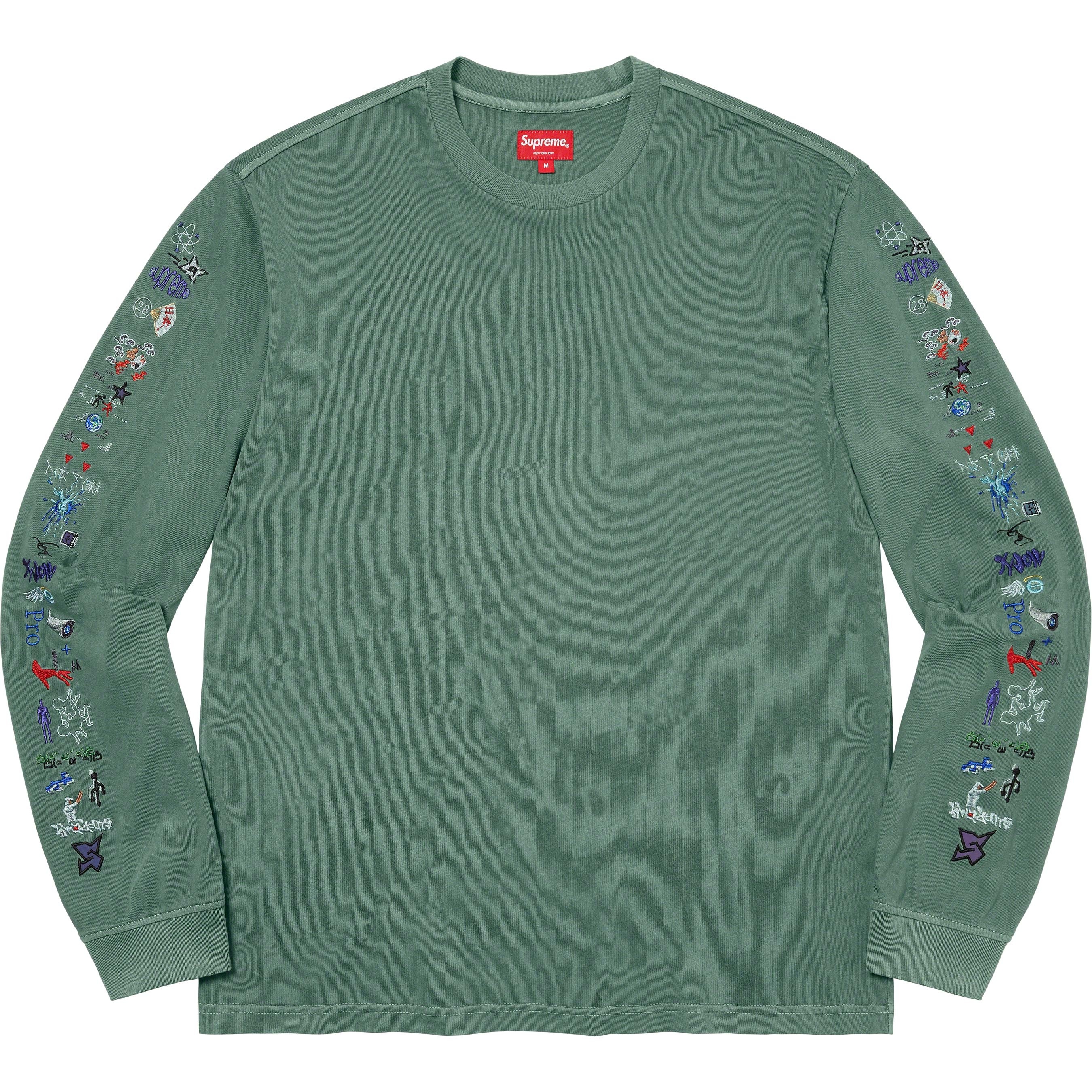 AOI Icons L/S Top view 10